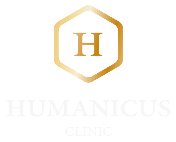 humanicus
